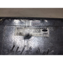 Oto Çıkma Parça / Ford / Fiesta / Beyin / Motor Beyni / Çıkma Parça 