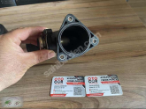 Oto Çıkma Parça / Skoda / Fabia / Motor / Turbo Hortumu / Sıfır Parça 