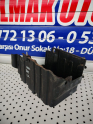 Oto Çıkma Parça / Ford / Tourneo Courier / Elektrik / Akü / Çıkma Parça 