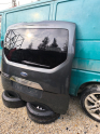 Oto Çıkma Parça / Ford / Tourneo Connect / Kaporta & Karoser / Bagaj Kapağı / Çıkma Parça 
