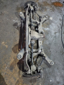 Oto Çıkma Parça / Audi / A8 / ABS / ABS Kablosu / Çıkma Parça 