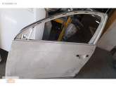 2012 PASSAT SOL ÖN KAPI MERTLER OTO YEDEK PARÇADA