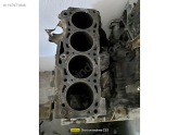 626 MAZDA BLOK 2.0 MOTOR 88 VE 92 ARASI