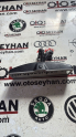 Oto Çıkma Parça / Volkswagen / Tiguan / Ayna / İç Ayna / Çıkma Parça 