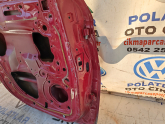 Oto Çıkma Parça / Alfa Romeo / 147 / Kaporta & Karoser / Sol Arka Kapı / Çıkma Parça 