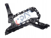 Oto Çıkma Parça / Volkswagen / Passat / Tampon / Tampon Braketi / Çıkma Parça 