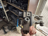 Oto Çıkma Parça / Nissan / Qashqai / Elektrik / Akü / Çıkma Parça 