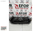 Oto Çıkma Parça / Toyota / Hilux / Kaporta & Karoser / Panjur / Çıkma Parça 