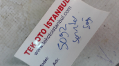 Oto Çıkma Parça / Mercedes / Sprinter / Far & Stop / Far Braketi / Çıkma Parça 