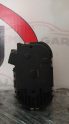 Oto Çıkma Parça / Fiat / Linea / Motor / Gaz Kelebeği / Çıkma Parça 