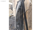 Oto Çıkma Parça / Fiat / Doblo / Motor / Kanister / Çıkma Parça 