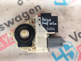 Oto Çıkma Parça / Seat / Cordoba / Oto Cam / Cam Motoru / Çıkma Parça 