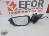 Oto Çıkma Parça / Honda / Civic / Elektrik / Kontak Seti / Çıkma Parça 
