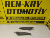 909021890R 909032073R RENAULT AUSTRAL BAGAJ RAF TUTACAĞI SAĞ SOL