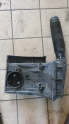 Oto Çıkma Parça / Fiat / Albea / Filtre / Hava Filtresi / Çıkma Parça 