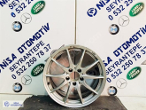 MERCEDES B SERİSİ W246 KASA JANT ORJ ÇIKMA A2464010002