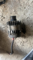 FİAT EGEA 1.6 ŞARJ DİNAMOSU OTO FEDAİ