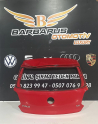 2008-2017 VW Polo Arka Bagaj Kapak Parçası