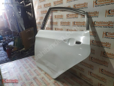 Oto Çıkma Parça / Hyundai / Accent / Kaporta & Karoser / Sol Arka Kapı / Çıkma Parça 
