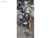 FİAT SİENA 1.4 ÇIKMA ORJİNAL MOTOR