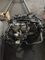 Oto Çıkma Parça / Volkswagen / Arteon / Motor / Motor (komple) / Çıkma Parça 