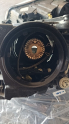 Oto Çıkma Parça / Skoda / Superb / Far & Stop / Sağ Ön Far / Çıkma Parça 