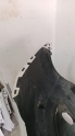 Oto Çıkma Parça / Dacia / Duster / Tampon / Ön Tampon / Çıkma Parça 