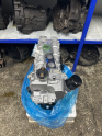 VOLKSWAGEN TİGUAN 1.4TSİ 160 LIK CAV MOTOR SIFIR