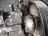 Oto Çıkma Parça / Volkswagen / Passat / Direksiyon / Direksiyon Pompası / Çıkma Parça 