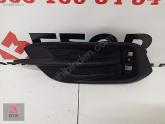 Oto Çıkma Parça / Honda / Civic / Far & Stop / Reflektör / Sıfır Parça 