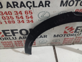 Oto Çıkma Parça / Honda / HR-V / Kaporta & Karoser / Dodik / Çıkma Parça 