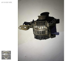 RENAULT KANGOO 1 ŞARJ DİNAMOSU ALKAN OTOMOTİV 05324171034
