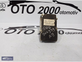 Oto Çıkma Parça / Seat / Cordoba / ABS / ABS Beyni / Çıkma Parça 