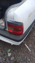 Oto Çıkma Parça / Opel / Vectra / Far & Stop / Sağ Arka Stop / Çıkma Parça 