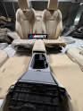 Oto Çıkma Parça / Bmw / 3 Serisi / Koltuk & Döşeme / Paspas / Çıkma Parça 