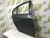 Oto Çıkma Parça / Bmw / 3 Serisi / Kaporta & Karoser / Sağ Arka Kapı / Çıkma Parça 