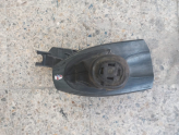 Oto Çıkma Parça / Ford / Focus / Vites / Vites Mekanizması / Çıkma Parça 