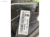 Oto Çıkma Parça / Volkswagen / Golf / Far & Stop / Sol Arka Stop / Çıkma Parça 