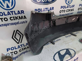 Oto Çıkma Parça / Renault / Megane / Tampon / Arka Tampon / Çıkma Parça 