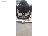 Oto Çıkma Parça / Honda / Civic / Kaporta & Karoser / Bagaj Kapağı / Çıkma Parça 