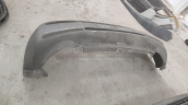Oto Çıkma Parça / Renault / Trafic / Tampon / Ön Tampon / Çıkma Parça 