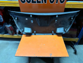 Oto Çıkma Parça / Opel / Corsa / Koltuk & Döşeme / Bagaj Döşemesi / Çıkma Parça 