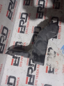 Oto Çıkma Parça / Audi / S Serisi / Filtre / Hava Filtresi Hortumu / Çıkma Parça 