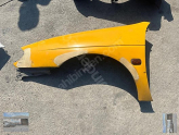 OTO CEMDEN ÇIKMA RENAULT MEGANE 1 (99-03) SOL ÖN ÇAMURLUK