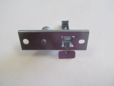 FIAT TEMPRA- 90/99 KAPUT KİLİDİ EMNİYET MANDALI