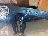 Oto Çıkma Parça / Skoda / Karoq / Kaporta & Karoser / Kaput / Çıkma Parça 