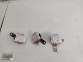 Oto Çıkma Parça / Honda / City / Elektrik / Korna / Çıkma Parça 