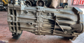 VOLKSWOGEN AMAROK 2.0 MANUEL 2011+ (1361 301 067) ORAN ÇIKMA ŞANZ