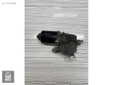 849100-5181 SİLECEK MOTORU ARKA MAZDA 323 F BG1 90-94