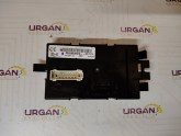 P 8200530976 RENAULT TRAFİC UCH-N3 UCH BEYNİ